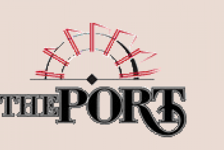 The Port