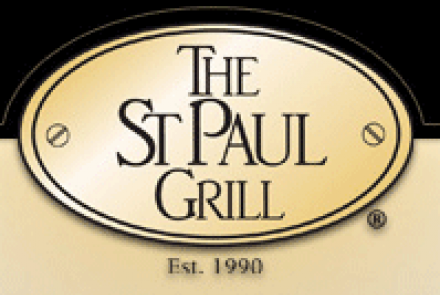 St Paul Grill
