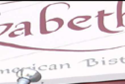 Elizabeth's, An American Bistro