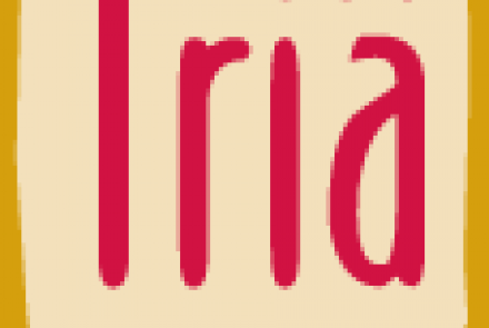 Tria Restaurant, Bar & Event Center