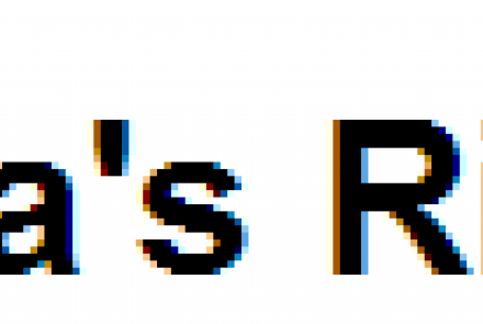 Angelina's Ristorante