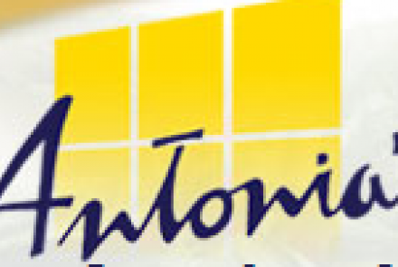 Antonia's Restaurant