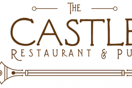 The Castle Restaurant & Pub