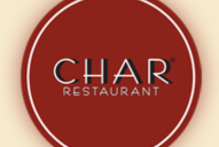 Char Restaurant