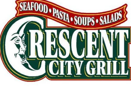 Crescent City Grill