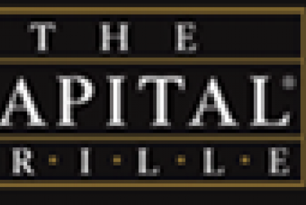 The Capital Grille