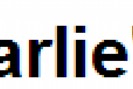 Captain Charlie's Grief Grill