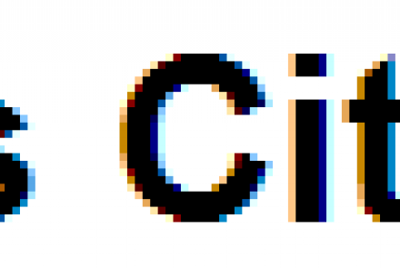 Chops City Grill-Naples