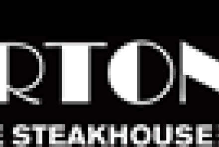 Morton's The Steakhouse