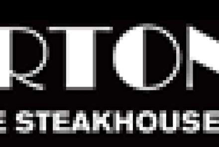 Morton's The Steakhouse