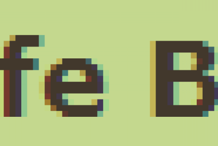 Pete's Cafe Bella Sera& Steakhouse