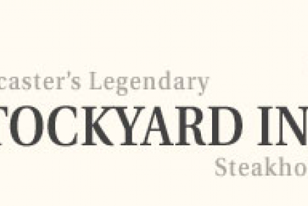 Stockyard Inn