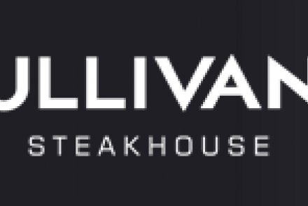 Sullivan's Steakhouse King of Prussia