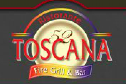 Toscana 52