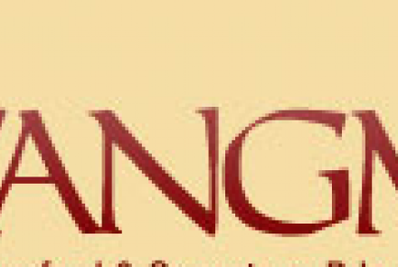 Yangming