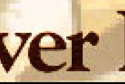 The River House Restaurant