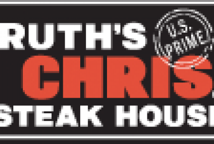 Ruth's Chris Steak House