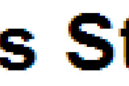 Ruth's Chris Steak House