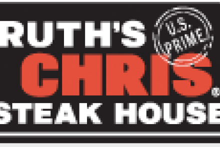 Ruth's Chris Steak House