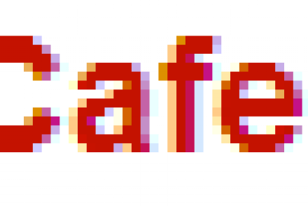 Sage Restaurant & Oyster Bar