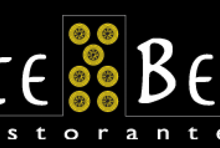 Sette Bello Ristorante