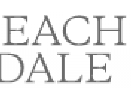 Shula's on the Beach