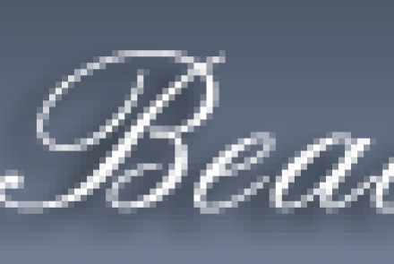 Atlantic Beach Club & Pavilion