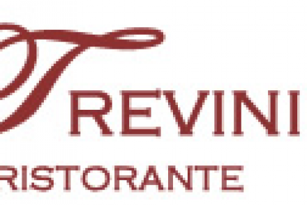 Trevini Ristorante