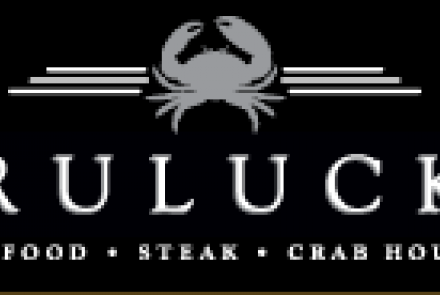 Truluck's