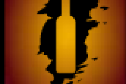 Eleven Eleven Mississippi