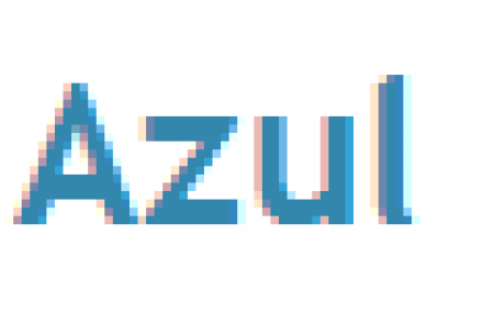Azul