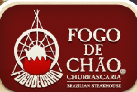 Fogo De Chao Kansas City