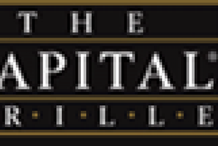 The Capital Grille
