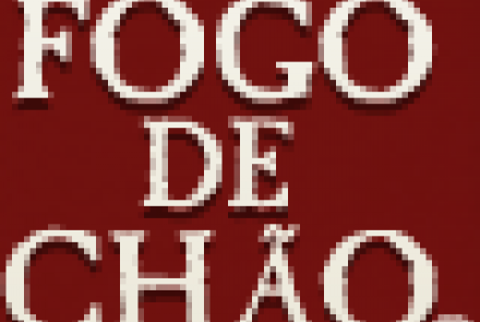 Fogo de Chao - Miami