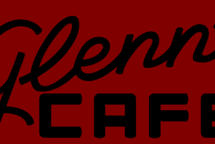 Glenn's Cafe