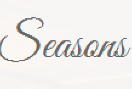 Seasons