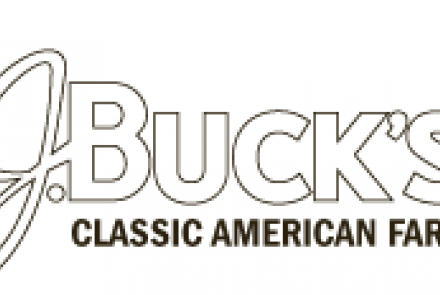 J.Buck's Restaurant