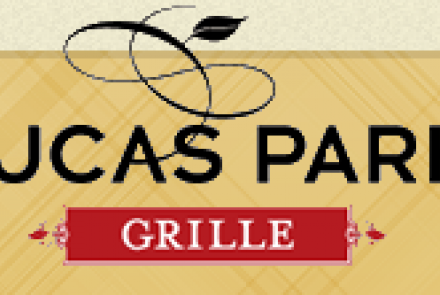 Lucas Park Grille