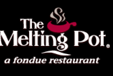 The Melting Pot St. Louis
