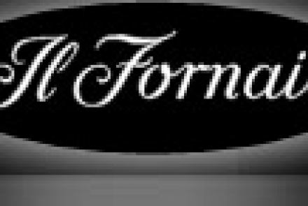 IL Fornaio Cucina Italiana Las Vegas