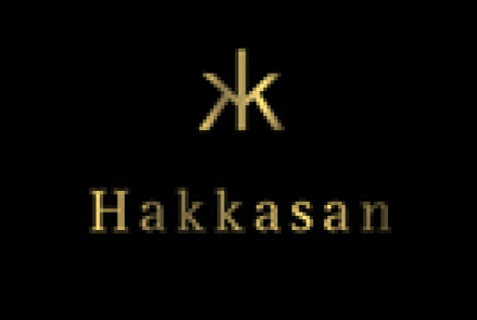 Hakkasan