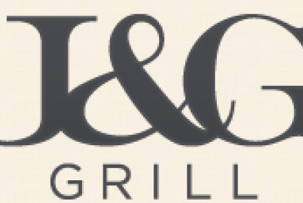 J&G Grill