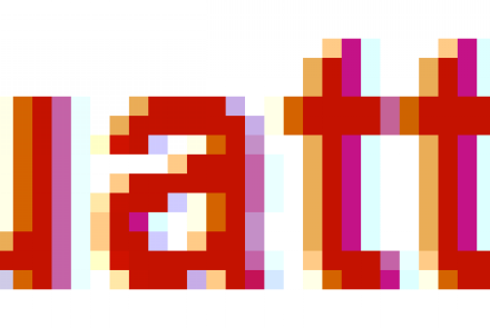 Quattro Gastronomia Italiana