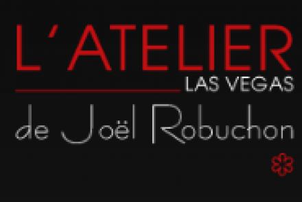 L'Atelier De Joel Robuchon