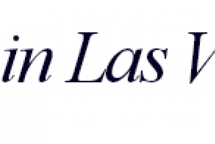 Mix In Las Vegas