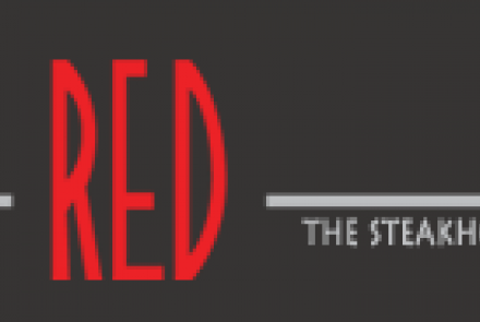 Red The Steakhouse