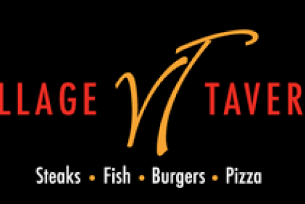 Village Tavern Greensboro