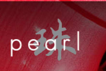 Pearl