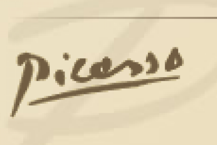 Picasso