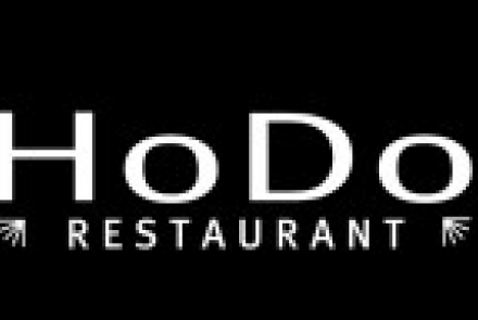 Hodo Restaurant